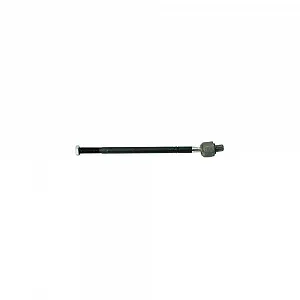 Осевой шарнир рулевой тяги TRISCAN 8500 15209 для IVECO передний мост с обеих сторон - Фото 1