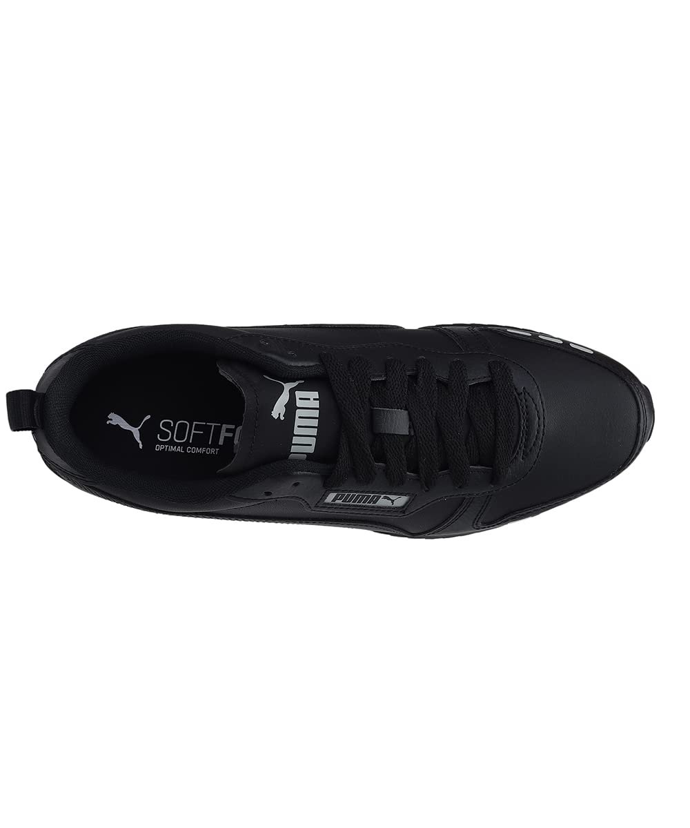 Кросівки Унісекс Puma R78 SL, фото №4