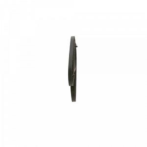 Клиновий ремінь BOSCH 1 987 947 644 для ALFA ROMEO BEDFORD BUESSING CITROËN COMMER VW synthetic.ua - Фото 1