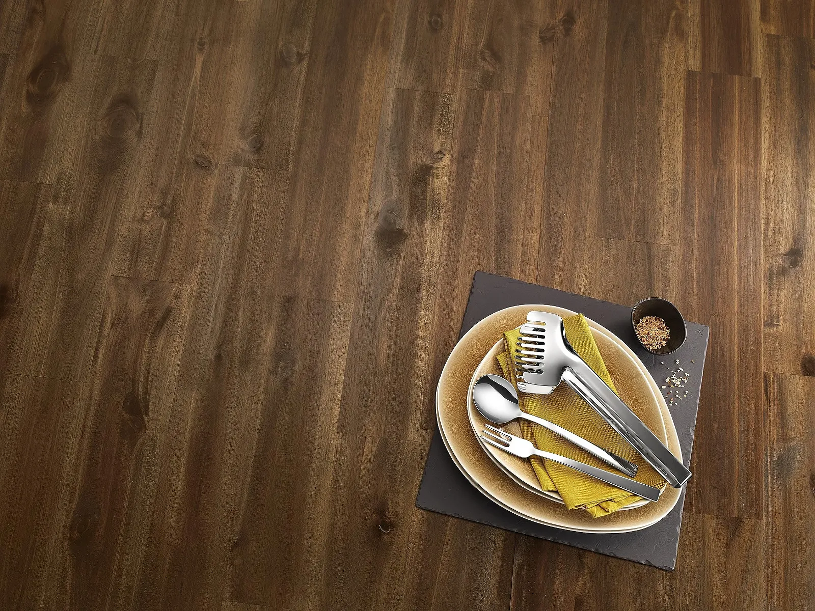 Набір для пасти Zwilling Dinner, 2 предмети, фото №3 Набір для пасти Zwilling Dinner, 2 предмети, фото №3