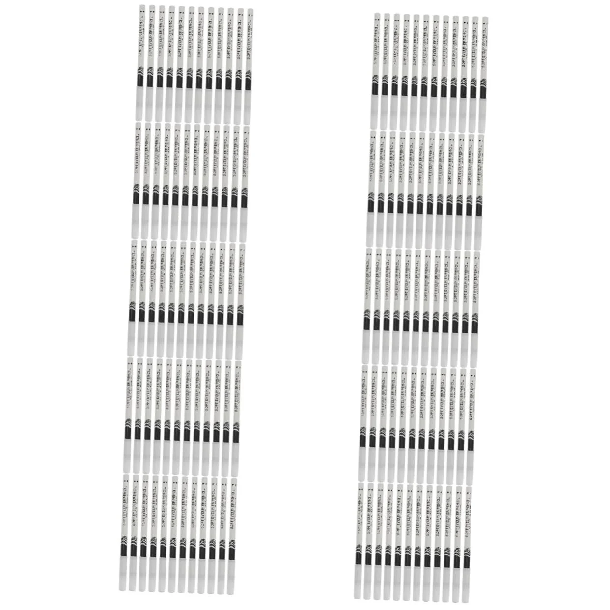 Карандаш для глаз TOVINANNA Silkworm Водостойкий, фото №1