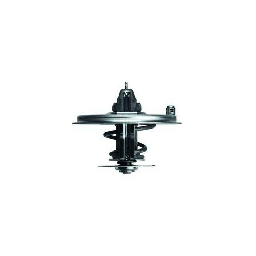 Термостат охолоджувальної рідини MAHLE BEHR TX 36 85D для BMW, фото №2