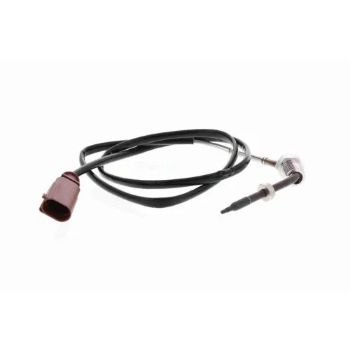 Датчик температури відпрацьованих газів VEMO V10-72-1544 для AUDI SEAT VW, фото №3