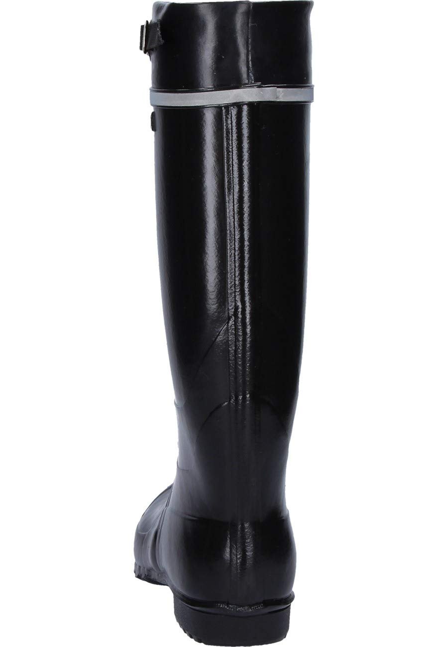 Сапоги Nokian Footwear Kontio Classic (Originals) [220], фото №2