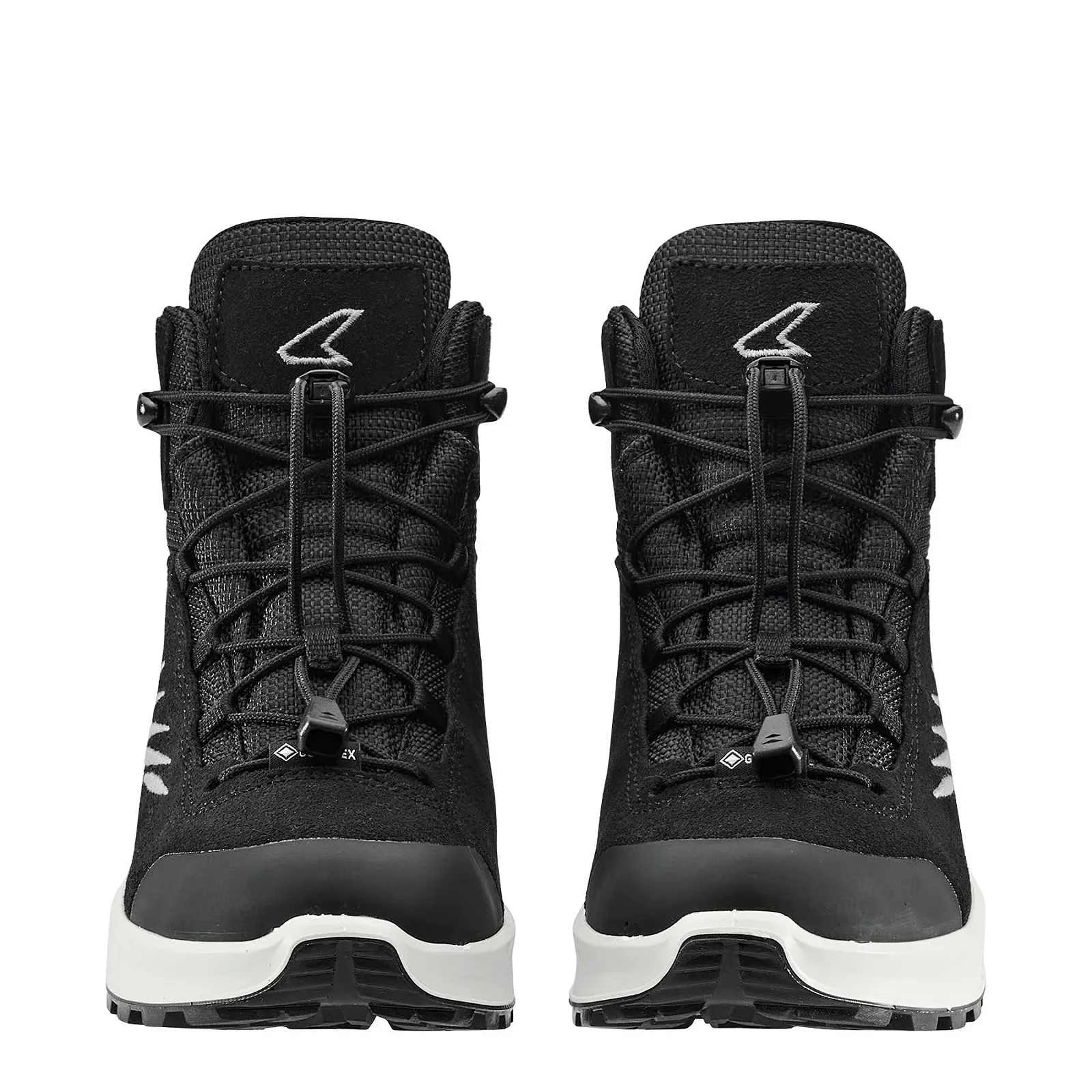 Ботинки LOWA Callisto GTX Mid JR Medium, фото №3