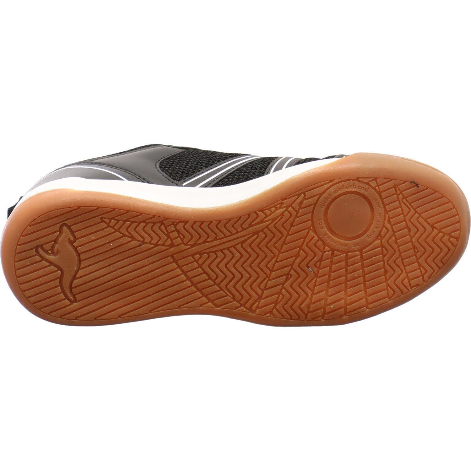 Кроссовки KangaROOS Детские K-breezeyard Ev Unisex, фото №6