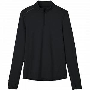 Свитшот для бега KALENJI RUN WARM XL - Фото 1