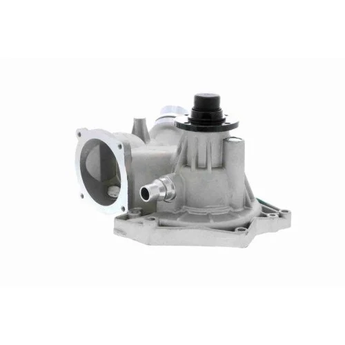 Водяний насос VAICO V20-50030 охолодження двигуна для BMW, фото №4 Водяний насос VAICO V20-50030 охолодження двигуна для BMW, фото №4