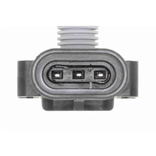 Датчик тиску повітря (адаптація по висоті) VEMO V46-72-0026 для OPEL, фото №2