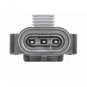 Датчик давления воздуха (адаптация по высоте) VEMO V46-72-0026 для OPEL synthetic.ua - Фото 1