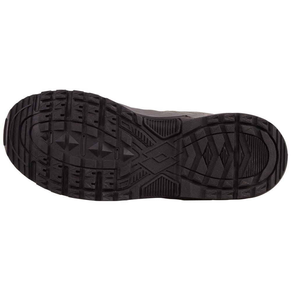 Кеди Lotto Ketcham Unisex, фото №4