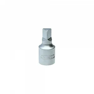 Торцева головка KS TOOLS 150.9121 пробка мастилозливного отвору - Фото 1