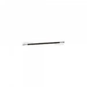 Тормозной шланг TRISCAN 8150 10205 для MAZDA, задний мост - Фото 1