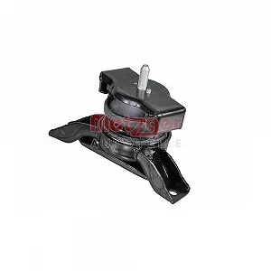 Опора двигуна METZGER AUTOTEILE 8054666 для HYUNDAI, права - Фото 1