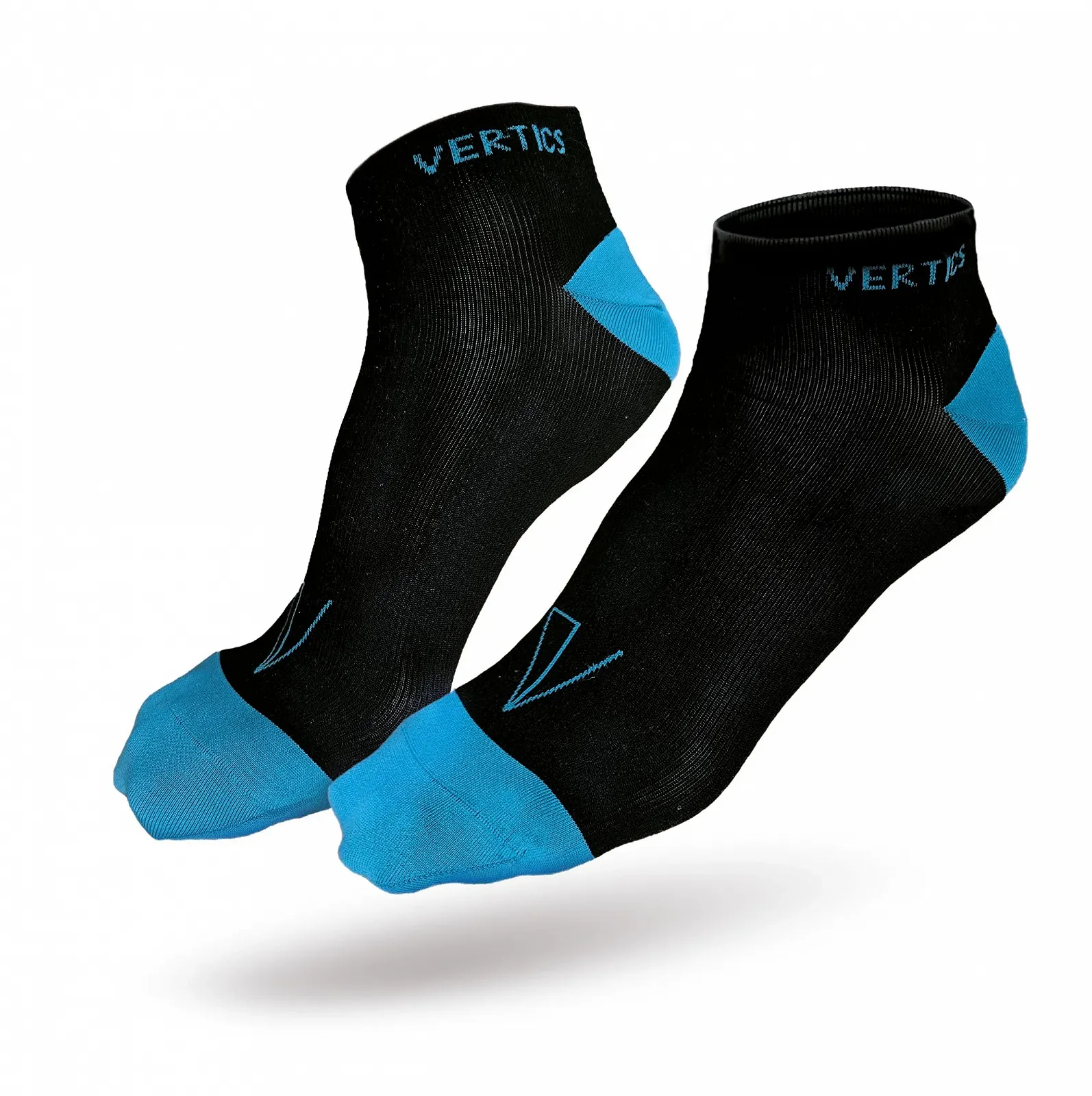 Носки для альпинизма, фото №1