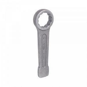 Ударный накидной ключ KS TOOLS 517.0941 41 мм synthetic.ua - Фото 1