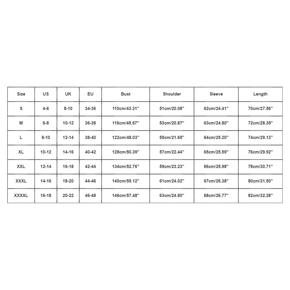 Женский свитшот на рождество, уютный пуловер, популярный свитшот на Хэллоуин, круглый вырез, длинный рукав, осенний топ, цветной принт, фото №3