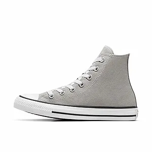 Кеди Converse Chuck Taylor All Star - Фото 1