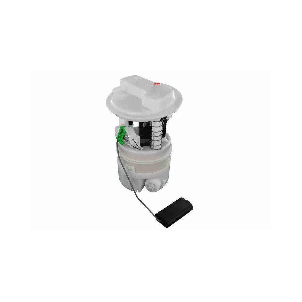 Модуль подачи топлива VEMO V46-09-0006 RENAULT, фото №1