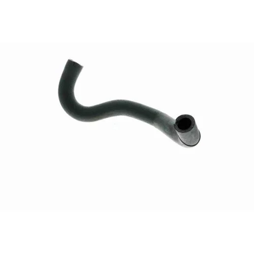 Гідравлічний шланг рульового управління VAICO V20-2417 для BMW, верхній, фото №3