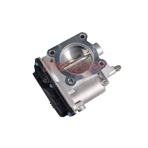 Дроссельная заслонка METZGER GREENPARTS 08920131 для TOYOTA, фото №3 Дроссельная заслонка METZGER GREENPARTS 08920131 для TOYOTA, фото №3