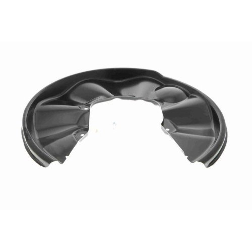 Щит тормозного диска VAICO V10-5064, фото №2