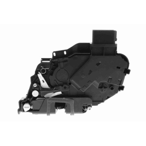 Замок двери VEMO V25-85-0006 Original Quality для FORD, задний левый, фото №3