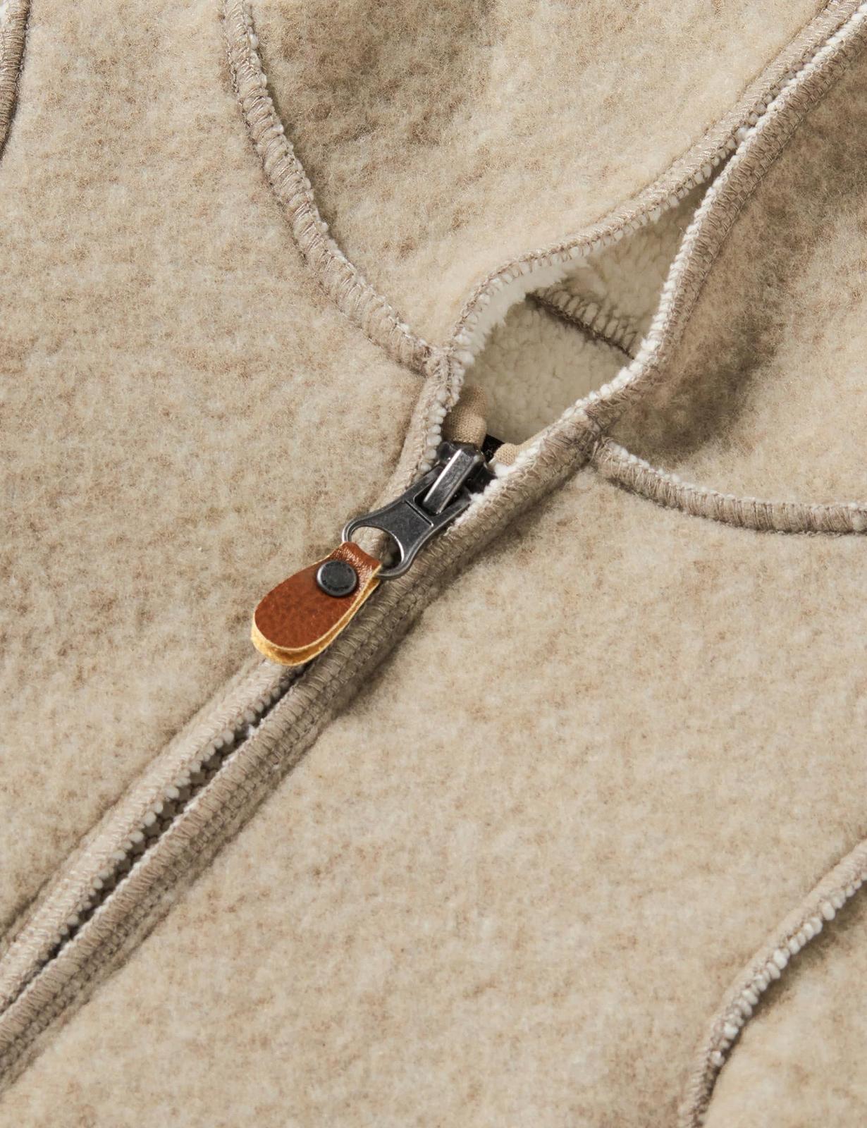 Куртка NAME IT Unisex, фото №2