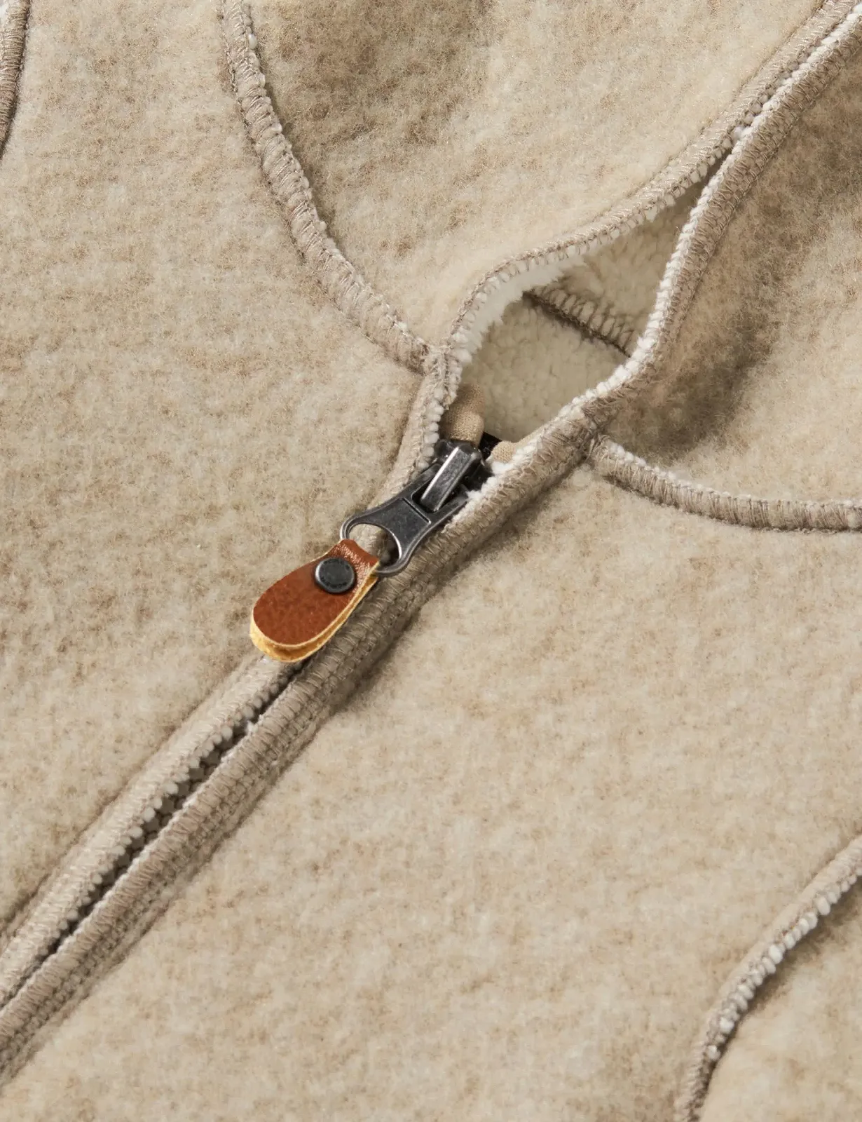 Куртка NAME IT Unisex, фото №2