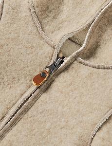 Куртка NAME IT Unisex synthetic.ua - Фото 1