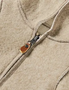 Куртка NAME IT Unisex synthetic.ua - Фото 1