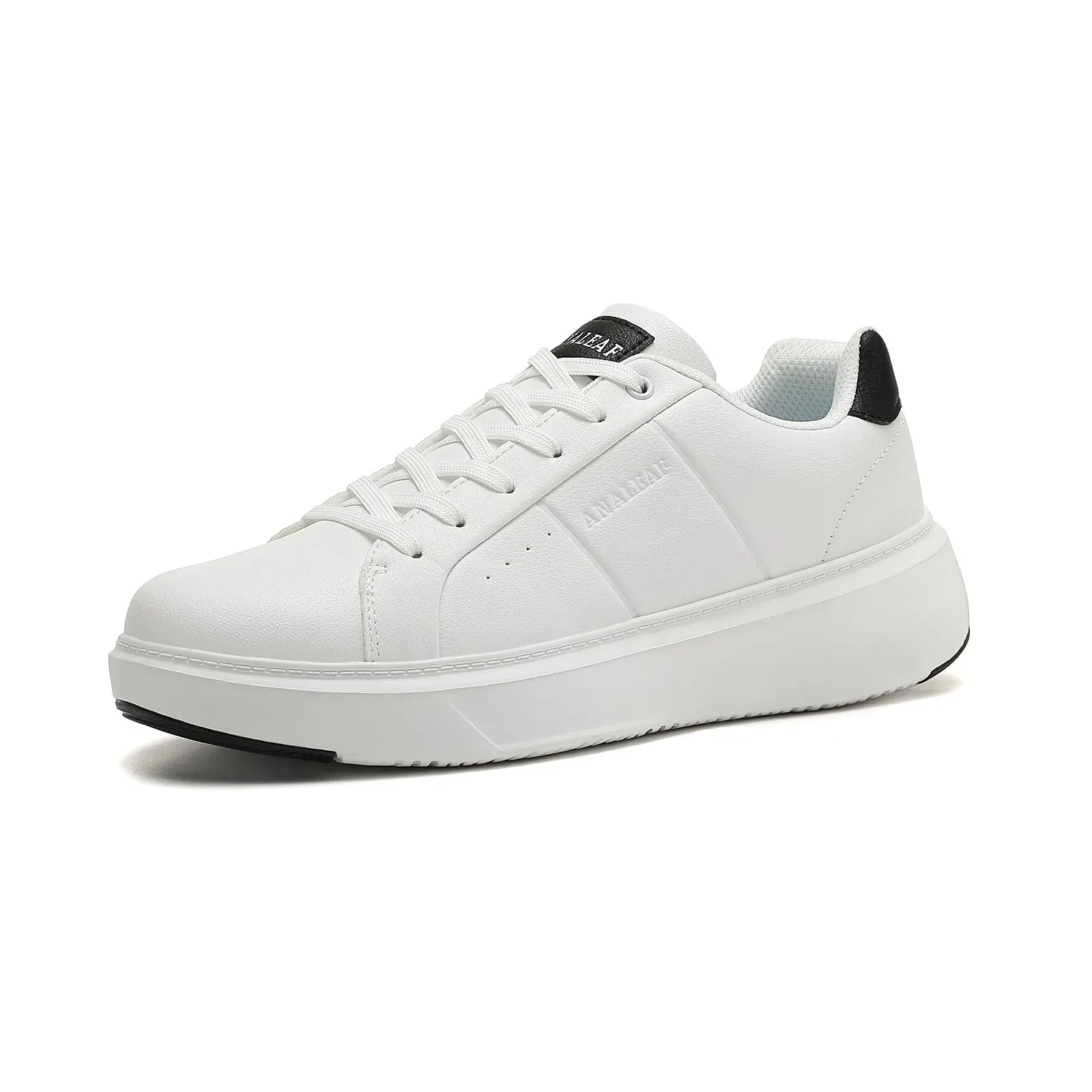 Чоловічі Кросівки ANALEAF Casual Легкі ділові кросівки, фото №1