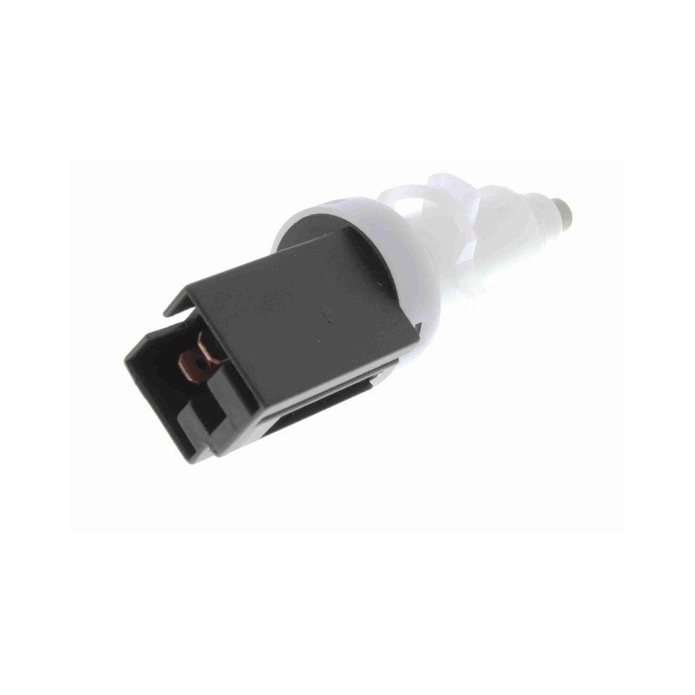 Вимикач стоп-сигналу VEMO V24-73-0004 для ALFA ROMEO FIAT, фото №1