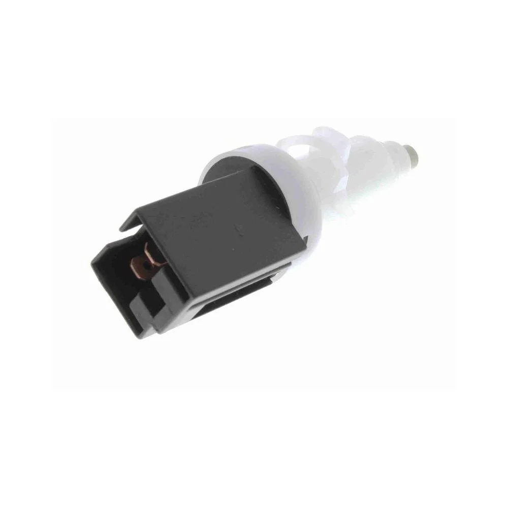 Выключатель стоп-сигнала VEMO V24-73-0004 для ALFA ROMEO FIAT, фото №1