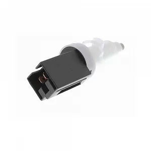 Выключатель стоп-сигнала VEMO V24-73-0004 для ALFA ROMEO FIAT - Фото 1