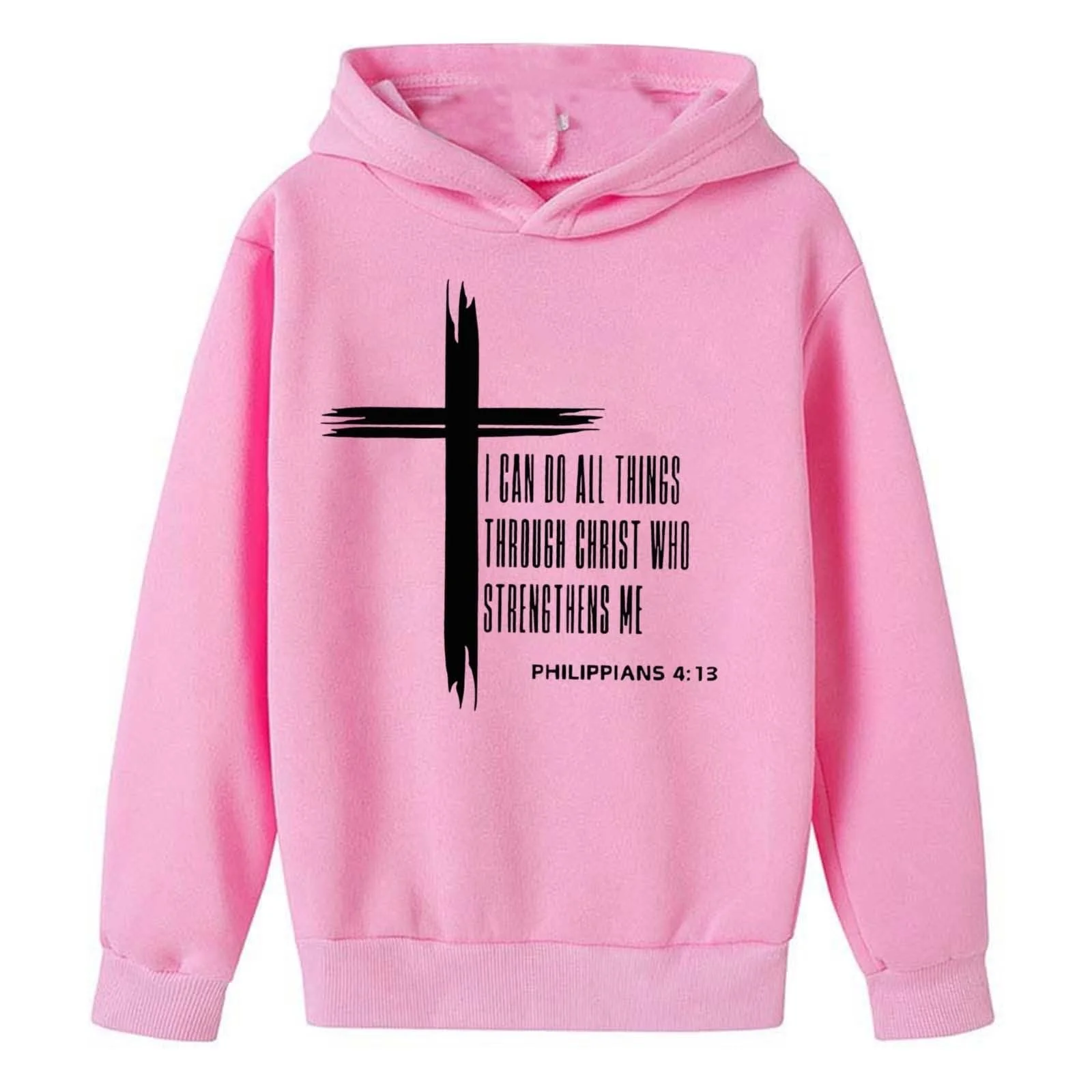 Худі 67 Prints, фото №2