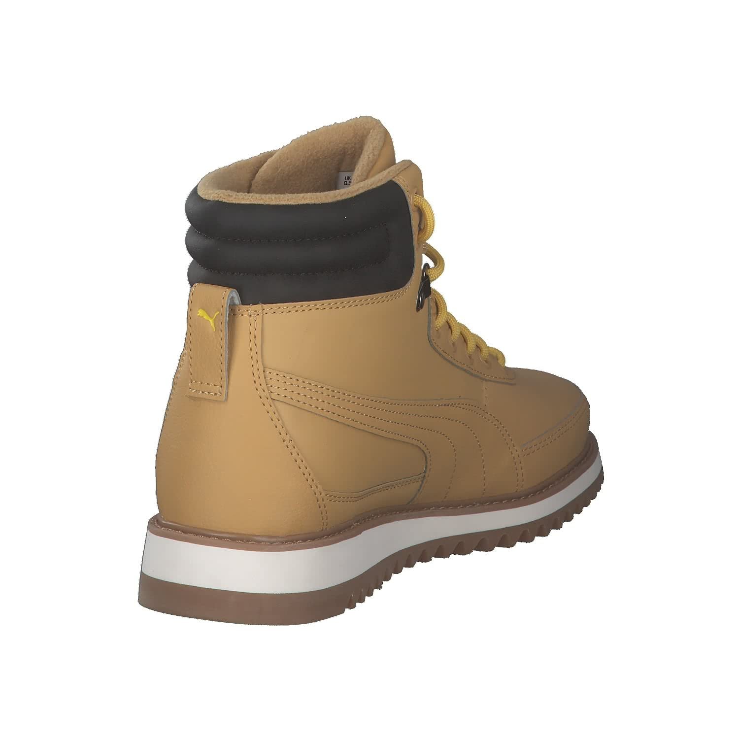 Ботинки PUMA Desierto V2 Unisex, фото №6