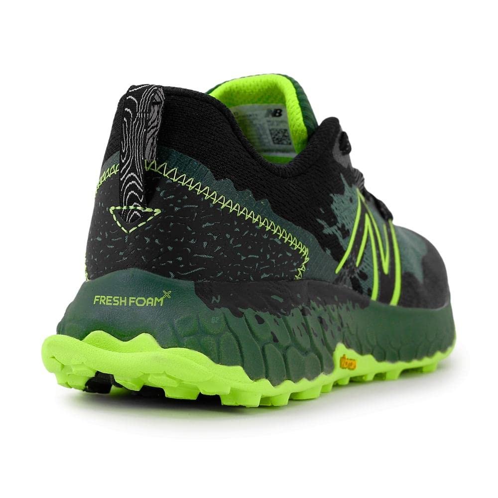 Кроссовки New Balance мужские, фото №3