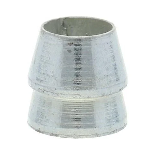 Клин для молотка KS TOOLS 140.5402, фото №2