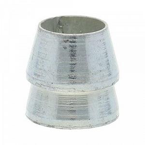 Клин для молотка KS TOOLS 140.5402 synthetic.ua - Фото 1