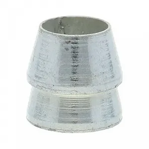 Клин для молотка KS TOOLS 140.5402 synthetic.ua - Фото 1