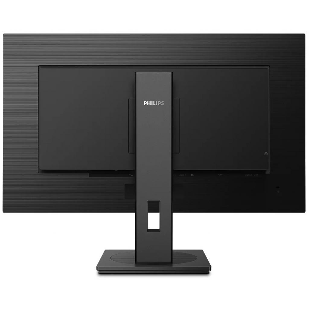 Монітор Philips 325B1L/00, фото №4 Монітор Philips 325B1L/00, фото №4
