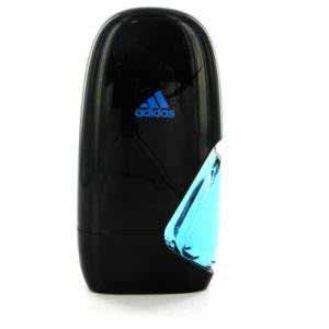 Туалетная вода Adidas Man 3 Спрей 50 мл, фото №1