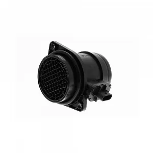 Датчик расхода воздуха VEMO Green Mobility Parts V20-72-5264 для BMW CITROËN PEUGEOT - Фото 1