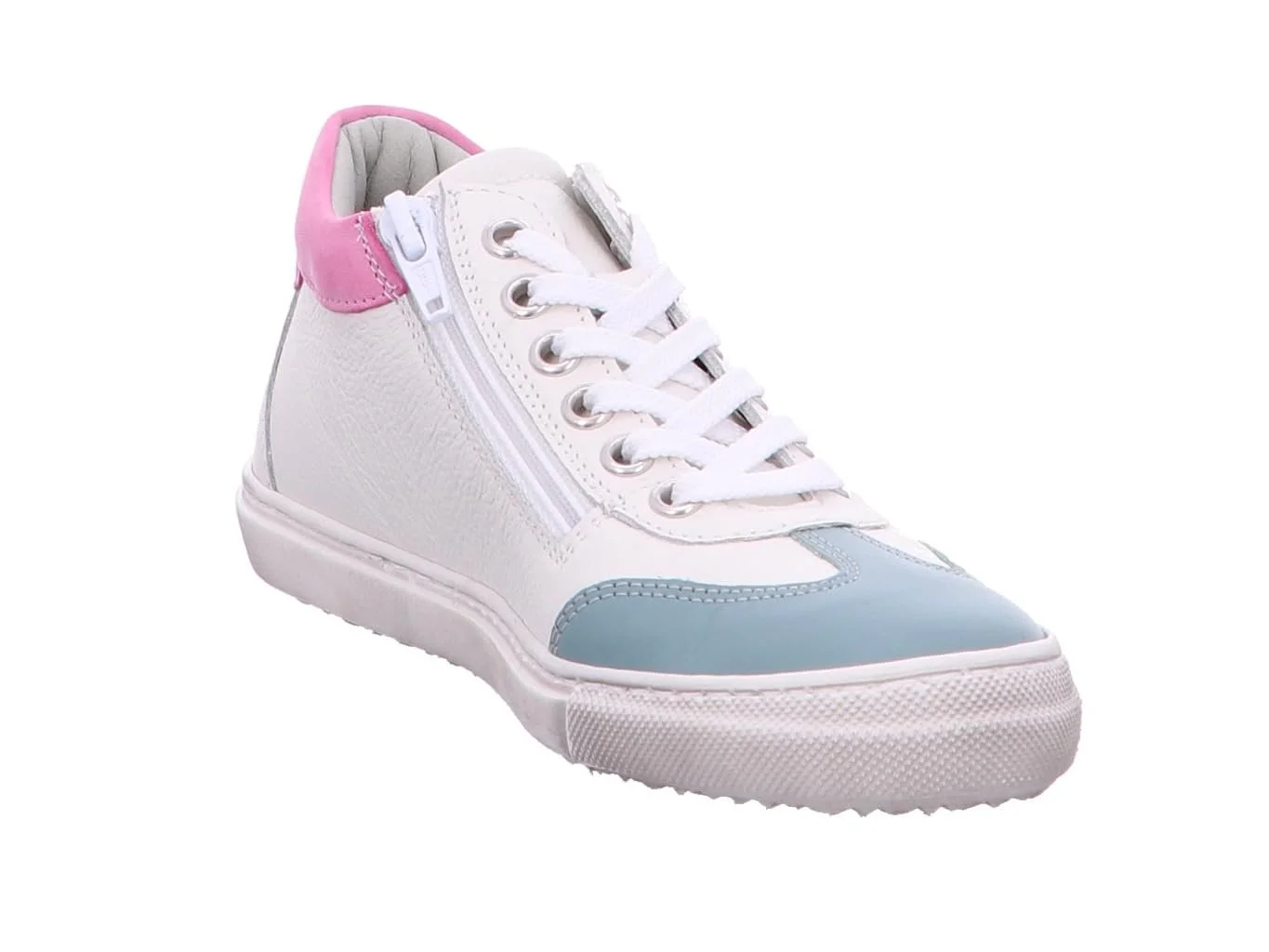 Кеди DMLNG Benno, фото №6