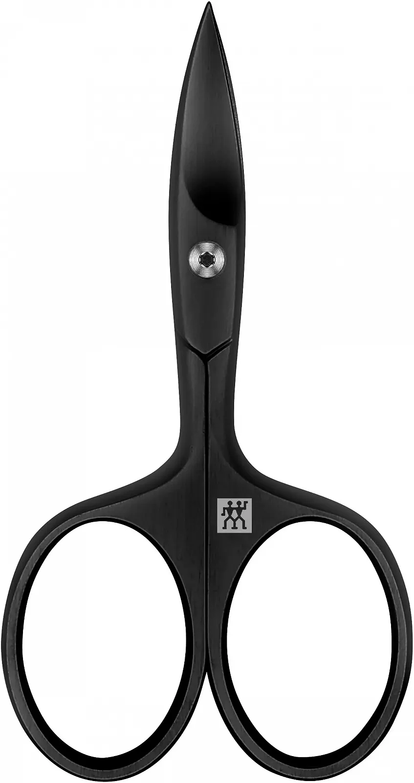 Набор для маникюра ZWILLING Black Edition, фото №4 Набор для маникюра ZWILLING Black Edition, фото №4