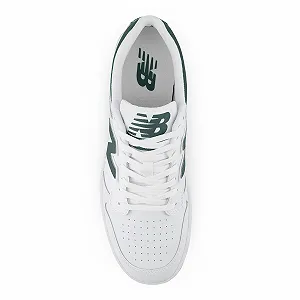 Кросівки New Balance 480 cm synthetic.ua - Фото 1