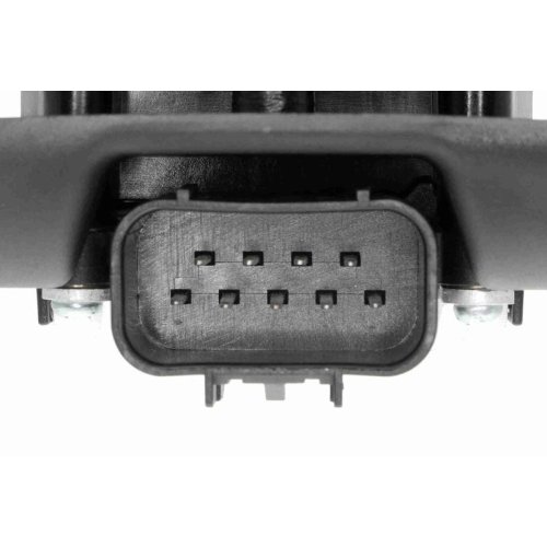 Котушка запалювання VEMO V40-70-0068 FIAT OPEL GENERAL MOTORS, фото №2