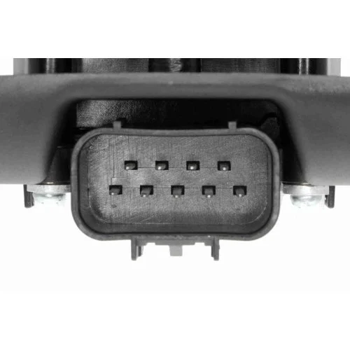 Котушка запалювання VEMO V40-70-0068 FIAT OPEL GENERAL MOTORS, фото №2