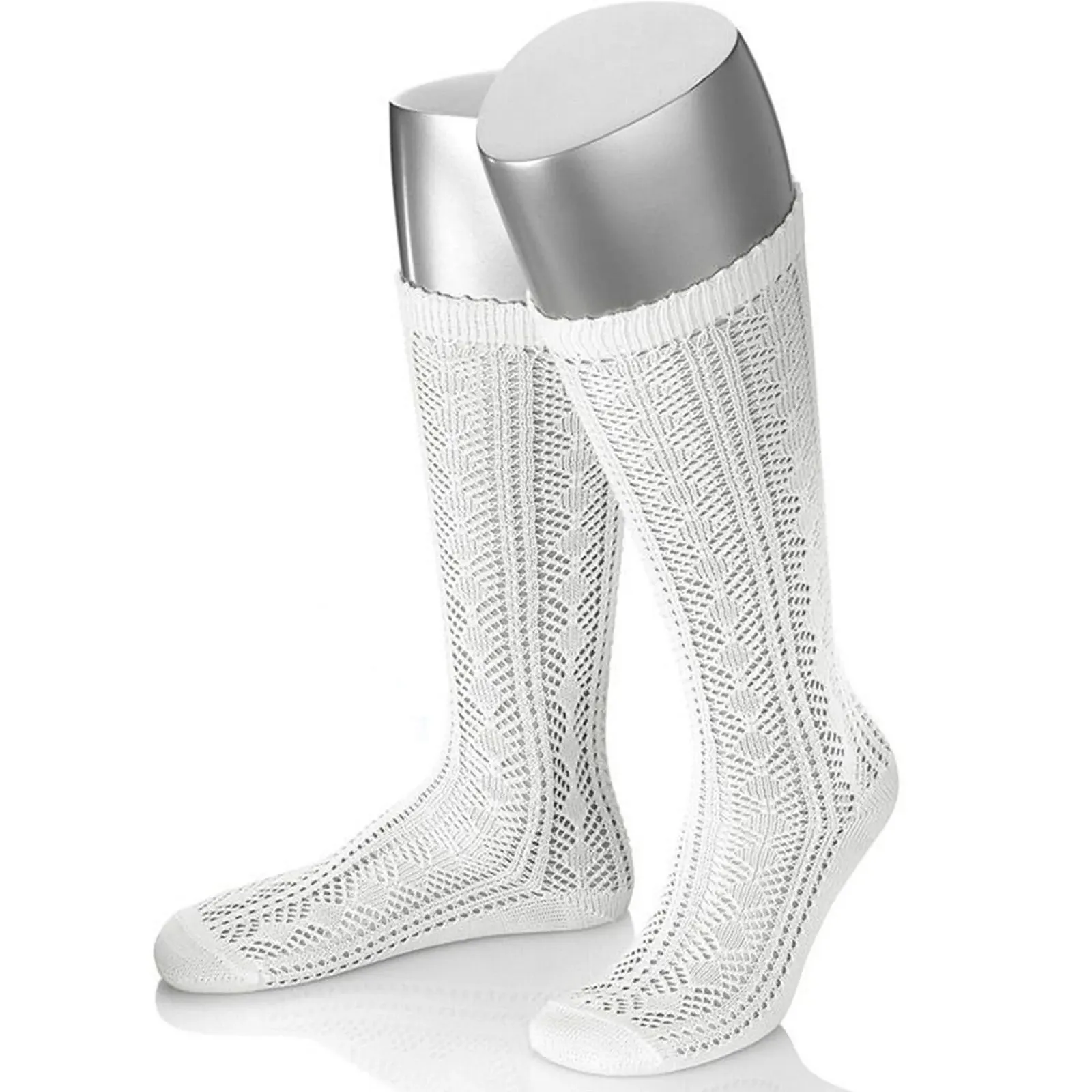 Жіночі шкарпетки для костюма German Wear, фото №1